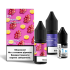 Набор Flavorlab P1 Grape Lemon 10 ml