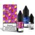 Набор Flavorlab P1 Strawberry Grape 10 ml