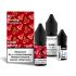 Набор Flavorlab P1 Watermelon Cherry 10 ml