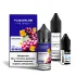 Набор Flavorlab PE 10000 Grape Energy 30 ml