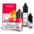 Набор Flavorlab PE 10000 Strawberry Razz 30 ml