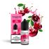 Набор Flavorlab Triple 30ml Triple Ripe Cherry