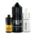 Набор Flip 30ml Cold Kiwi