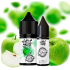 Набор Hype Apple 30 ml
