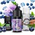 Набір Hype 15ml Ice Cream Blueberry