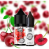Набір Hype Cherry 30 ml