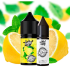 Набір Hype 15ml Lemon Lime