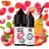 Набор Hype Lychee 30 ml