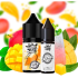 Набор Hype Mango 30 ml