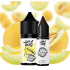 Набор Hype Melon 30 ml