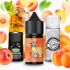 Набір Hype Peach Soda 30 ml