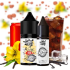Набор Hype Vanilla Cola 30 ml
