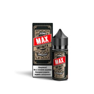 Набор Infinity MAX 30ml Commandant