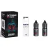Набор Octobar Strong Cherry 10 ml