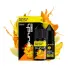 Набор Punch 30ml Banana Melon