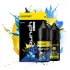 Набор Punch 15ml Sherbet