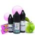 Набор Twins Bubble Gum 30 ml