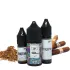Набір Twins Good Tobacco 30 ml