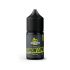 Набор 3GER NEW 30ml Fresh Lemon Lime