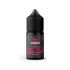 Набор 3GER NEW 30ml Grape Raspberry