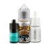 Набор Twisted 30ml Desperado Cactus