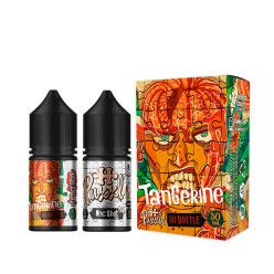 Набор INBOTTLE Puzzle 30ml Tangerine