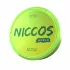NICCOS Energy Apple 100mg