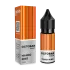 Набор Octobar Classic 10ml Mango King