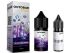 Набор Octobar Prime Blueberry Soda 30 ml