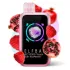 Elf Bar BC10000 Touch Ruby Raspberry