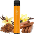 Elf Bar 1500 Vanilla Tobacco