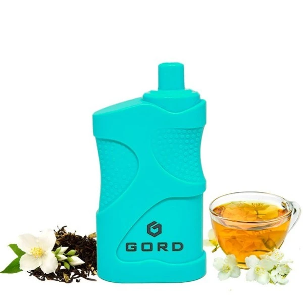 Gord 4000 Jasmine Tea