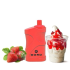 Gord 4000 Strawberry Sundae