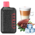 ELF BAR EP8000 Colombian Coffee Ice