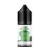 Набор Haze Malaysia 30ml Огірок Лайм