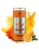 Kratea Kanna Orange