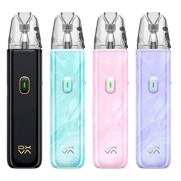 Pod-система Oxva Xlim Go Lite