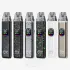 Pod-система OXVA Xlim Pro 2 Pod Kit 1300mAh (DNA Version)