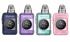 Pod-система OXVA Xlim SQ Pro 2 Pod Kit