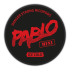 Pablo Mini Ice Cold