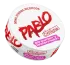 Pablo Exclusive Strawberry Watermelon 50mg