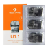 Картридж Geekvape U 0,7-1.1 om (ціна за шт)