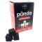 Вугілля для кальяну Panda 1кг