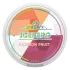 Iceberg Passion fruit 75 мг