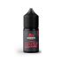Набор 3GER NEW 30ml Peach Bisquit