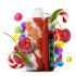 Elf Bar Nic King  30000 Sour Cherry Candy