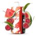 Elf Bar Sweet King  30000 Watermelon Cherry