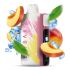 Elf Bar Ice King  30000 Peach Ice