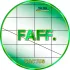 FAFF Cactus (яблуко, ківі, кактус) 150mg
