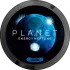 Planet Energy Neptune 150mg